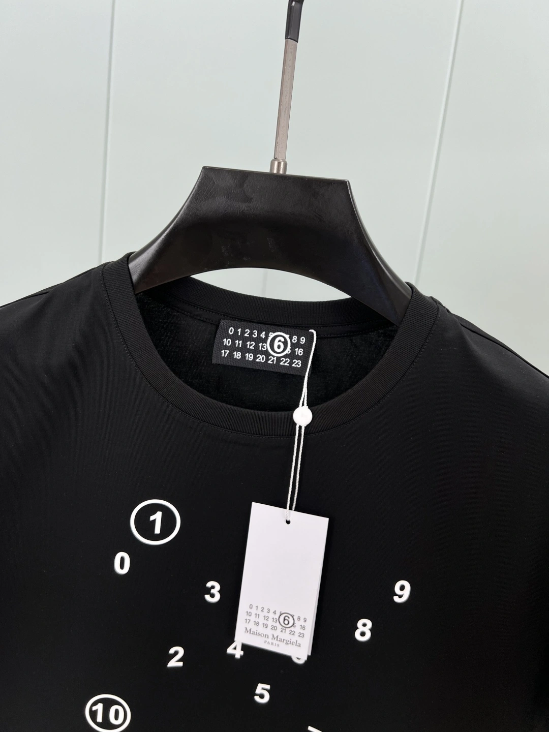 wg.luxury- 71iso97 cotton 2Colour item:E-F409D2801-2